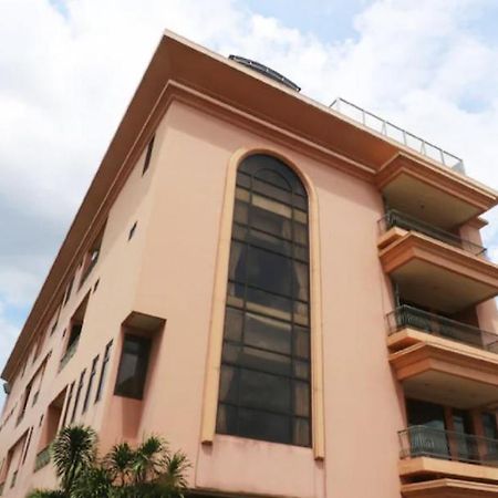 Hotel 678 Kemang Powered By Cocotel Cakarta Dış mekan fotoğraf