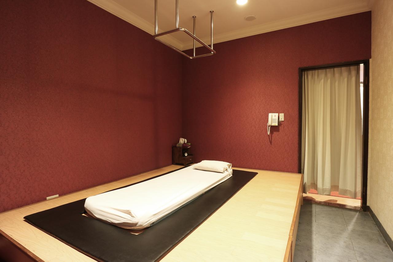 Hotel 678 Kemang Powered By Cocotel Cakarta Dış mekan fotoğraf